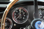 Thumbnail of 1961 Aston Martin DB4 Series II Sports Saloon  Chassis no. DB4/541/R Engine no. 370/555 image 9