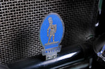 Thumbnail of 1931 Invicta 4½-Litre S-Type Low-chassis Tourer  Chassis no. S46 Engine no. 7423 (see text) image 3