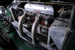 Thumbnail of 1931 Invicta 4½-Litre S-Type Low-chassis Tourer  Chassis no. S46 Engine no. 7423 (see text) image 9