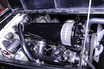 Thumbnail of 1953 Bentley R-Type Continental Sports Saloon  Chassis no. BC24B Engine no. BCB23 image 6