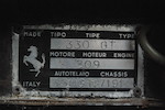 Thumbnail of 1965 Ferrari 330GT 2+2 Berlinetta  Chassis no. 7191GT Engine no. 7191GT image 12