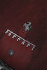 Thumbnail of 1965 Ferrari 330GT 2+2 Berlinetta  Chassis no. 7191GT Engine no. 7191GT image 21