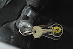 Thumbnail of 1965 Ferrari 330GT 2+2 Berlinetta  Chassis no. 7191GT Engine no. 7191GT image 17