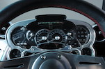 Thumbnail of One owner from new,2003/2010 Pagani Zonda C12 S/F 7.3-Litre Coupé  Chassis no. ZA9C820C10SF76046 image 6