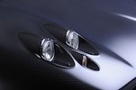 Thumbnail of One owner from new,2003/2010 Pagani Zonda C12 S/F 7.3-Litre Coupé  Chassis no. ZA9C820C10SF76046 image 23
