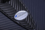 Thumbnail of One owner from new,2003/2010 Pagani Zonda C12 S/F 7.3-Litre Coupé  Chassis no. ZA9C820C10SF76046 image 19