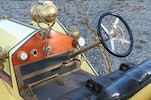 Thumbnail of vers 1911 Marion 'Bobcat' Speedster  Chassis no. à préciser image 7