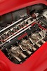 Thumbnail of The Ex-Bill Spear/Sherwood Johnston ,1955 Maserati 300S Sports-Racing Spider  Chassis no. 3053 Engine no. 3053 (see text) image 15