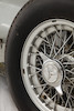 Thumbnail of The Ex-Juan Manuel Fangio, Hans Herrmann, Karl Kling, German and Swiss Grand Prix Winning,1954 Mercedes-Benz W196R Formula 1 Racing Single-Seater  Chassis no. 196 010 00006/54 image 37