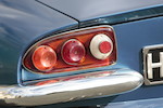 Thumbnail of Ferrari Classiche Certified,1965 Ferrari 500 Superfast Coupé  Chassis no. 6661 Engine no. 6661 image 15