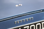 Thumbnail of Ferrari Classiche Certified,1965 Ferrari 500 Superfast Coupé  Chassis no. 6661 Engine no. 6661 image 14