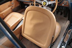 Thumbnail of Ferrari Classiche Certified,1965 Ferrari 500 Superfast Coupé  Chassis no. 6661 Engine no. 6661 image 8