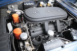 Thumbnail of Ferrari Classiche Certified,1965 Ferrari 500 Superfast Coupé  Chassis no. 6661 Engine no. 6661 image 2