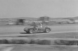 Thumbnail of The Ex-Bill Spear/Sherwood Johnston ,1955 Maserati 300S Sports-Racing Spider  Chassis no. 3053 Engine no. 3053 (see text) image 5