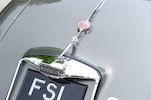 Thumbnail of 1958 Jaguar XK150 3.8-Litre Coupé  Chassis no. S824293DN Engine no. ZB1109-8 image 2