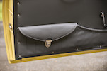 Thumbnail of Original European delivery,1961 Porsche 356B 1600 Roadster  Chassis no. 088885 Engine no. 604614 image 3