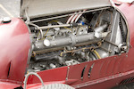 Thumbnail of The Ex-Scuderia Ferrari, Hans Ruesch, Dick Seaman, Dennis Poore Donington Grand Prix and RAC Hill-Climb Championship-winning,1935-36 ALFA ROMEO 8C-35 Grand Prix Racing Monoposto  Chassis no. 50013 Engine no. 50013 image 65