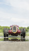 Thumbnail of The Ex-Scuderia Ferrari, Hans Ruesch, Dick Seaman, Dennis Poore Donington Grand Prix and RAC Hill-Climb Championship-winning,1935-36 ALFA ROMEO 8C-35 Grand Prix Racing Monoposto  Chassis no. 50013 Engine no. 50013 image 42