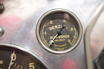 Thumbnail of The Ex-Scuderia Ferrari, Hans Ruesch, Dick Seaman, Dennis Poore Donington Grand Prix and RAC Hill-Climb Championship-winning,1935-36 ALFA ROMEO 8C-35 Grand Prix Racing Monoposto  Chassis no. 50013 Engine no. 50013 image 21
