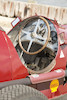Thumbnail of The Ex-Scuderia Ferrari, Hans Ruesch, Dick Seaman, Dennis Poore Donington Grand Prix and RAC Hill-Climb Championship-winning,1935-36 ALFA ROMEO 8C-35 Grand Prix Racing Monoposto  Chassis no. 50013 Engine no. 50013 image 6