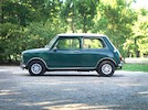 Thumbnail of 1965 Austin Mini Saloon  Chassis no. AA2S7L843811A image 8