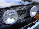 Thumbnail of 1973 Triumph TR6 Roadster  Chassis no. CF/16039-U Engine no. CF16361UE image 12