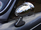 Thumbnail of 1973 Triumph TR6 Roadster  Chassis no. CF/16039-U Engine no. CF16361UE image 11