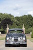 Thumbnail of Sold in aid of children's charity The Delight Makers Foundation,1964 Jaguar Mk2 3.8-Litre Saloon  Chassis no. 231683DN Engine no. LC7949-8 image 8