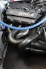 Thumbnail of 1994 Benetton-Cosworth Ford B194 Formula 1 image 97