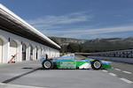 Thumbnail of 1994 Benetton-Cosworth Ford B194 Formula 1 image 71