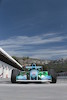 Thumbnail of 1994 Benetton-Cosworth Ford B194 Formula 1 image 102