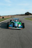 Thumbnail of 1994 Benetton-Cosworth Ford B194 Formula 1 image 40