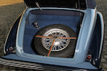 Thumbnail of Restaurée par André Lecoq,1949 Delahaye 135M cabriolet image 5