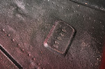 Thumbnail of 1953 Porsche 356 'pré-A' coupé image 4