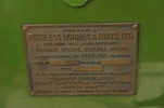 Thumbnail of 1915 Peerless TC4 4-Ton Open Back Lorry  Chassis no. 621 Engine no. 419 image 9