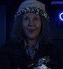 Thumbnail of The Sarah Jane Adventures, Series 4, Episode 2 'The Nightmare Man' Elisabeth Sladen as Sarah Jane Smith, a complete costume, 2010, 7 image 2