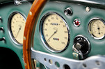 Thumbnail of 1951 Tojeiro-MG  Sports  Chassis no. JAK 6916 Engine no. XPAG 7565 image 23