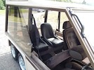 Thumbnail of 1986 Interstyl Hustler Huntsman 6  Chassis no. SABLVL03606115033 Engine no. 12H996AA 156459 image 6