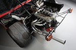 Thumbnail of 1969 Abarth 1300 Sport Spider SE010 'Quattro Fari' Sports-Racing Prototype  Chassis no. SE010/040 image 27