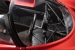 Thumbnail of 1969 Abarth 1300 Sport Spider SE010 'Quattro Fari' Sports-Racing Prototype  Chassis no. SE010/040 image 2