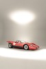 Thumbnail of 1969 Abarth 1300 Sport Spider SE010 'Quattro Fari' Sports-Racing Prototype  Chassis no. SE010/040 image 25
