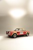 Thumbnail of 1973 Fiat Abarth 124 Rallye Two-Seat Rally Competition Coupé  Chassis no. 0064893 image 1