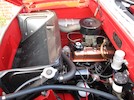 Thumbnail of 1964 Amphicar 770 Chassis no. 101572 image 6