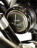 Thumbnail of 1929 Brough Superior 986cc SS100 'Alpine Grand Sports' Frame no. S987 Engine no. JTO/C 21326/T image 5
