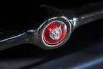 Thumbnail of 1964 Jaguar E-Type 'Series 1' 3.8-Litre Roadster  Chassis no. 881079 Engine no. RA5525-9 image 7