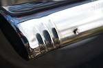 Thumbnail of Moto Guzzi V7 Sport 749 cm3 1971 Frame no. VK11147 Engine no. VK30098 image 13