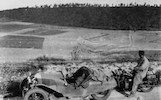 Thumbnail of 1930 Brough Superior OHV 680 Black Alpine Frame no. H1032 Engine no. GTOY/W 7659/S image 42
