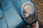 Thumbnail of 1967 Aston Martin DB6 Sports Saloon Project  Chassis no. DB6/3098/R Engine no. 400/3135 image 15