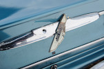 Thumbnail of 1967 Aston Martin DB6 Sports Saloon Project  Chassis no. DB6/3098/R Engine no. 400/3135 image 12