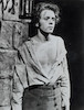 Thumbnail of A large collection of private and press photographs many featuring Richard Attenborough, various dates, qty image 23